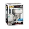 FUNKO POP! Marvel: WandaVision - The Vision (Glow In The Dark ) - Walmart Exclusive