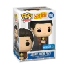 FUNKO POP! TV: Seinfeld - Jerry With PEZ - Walmart Exclusive -Toy World Shop 0345f568 b677 4bd6 8541 9db866f245e7.13c6492681692b55d9e2b8d1bd2e46da