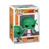FUNKO Pop! Dragon Ball Z - Dende - FYE Exclusive