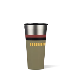 STAR WARS ™ × Corkcicle BOBA FETT™ | 16oz Tumbler -Toy World Shop 04 720x e3dab3a8 52f3 40b6 b1cf 538a97bcb0c8