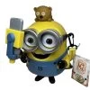 Despicable Me Minion Bob Selfie Popcorn Bucket 2 Despicable Me Minion Bob Selfie Popcorn Bucket -Toy World Shop 08e68a5db634e8c4541f5e61f769bb69