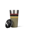STAR WARS ™ × Corkcicle BOBA FETT™ | 16oz Tumbler -Toy World Shop 0af946a4eb68 03