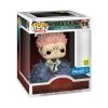 FUNKO Pop! Deluxe: Jujutsu Kaisen - Sukuna (Glow) Vinyl Figure (Walmart Exclusive) -Toy World Shop 0f7e4124 19e9 473a a4b5 ce2fbfb3c0c4.93abdb9825a5a7fc6c7fd62ed0007414