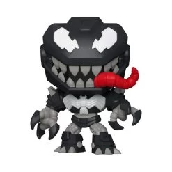 FUNKO POP! Marvel: Avengers Mech Strike - Venom - Walmart Exclusive -Toy World Shop 0fc26636 f49a 47f3 94e9 dafa544a41b4.1938f7713cc56dbccbd2645b98c4f5c9