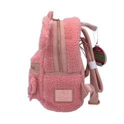 Loungefly A Christmas Story Ralphie Bunny Suit Mini Backpack-Modern Pinup Exclusive -Toy World Shop 10 800x 5d58624b b1f7 4c81 a209 05f055d013a8