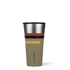 STAR WARS ™ × Corkcicle BOBA FETT™ | 16oz Tumbler -Toy World Shop 10ea271f23c3 01