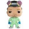 FUNKO : Jesse Pinkman (Haz Mat Suit - Green) -Toy World Shop 11099226 4399913965262077