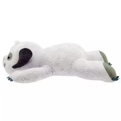 STAR WARS Wampa Cuddleez Plush –– Large 25'' -Toy World Shop 1234041284670 1