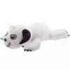 STAR WARS Wampa Cuddleez Plush –– Large 25'' -Toy World Shop 1234041284670