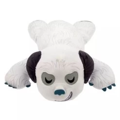 STAR WARS Wampa Cuddleez Plush –– Large 25'' -Toy World Shop 1234041284670 2