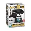 FUNKO Pop! Disney Mickey Go - Disney Of Thailand Exclusive -Toy World Shop 127211309 740118273260080 7861728087089472495 n 1024x1024 bf28941f 80cc 4e65 b384 26923acd3fd9