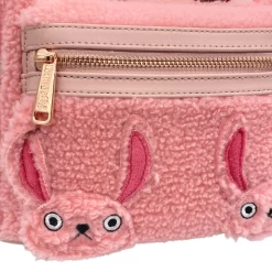 Loungefly A Christmas Story Ralphie Bunny Suit Mini Backpack-Modern Pinup Exclusive -Toy World Shop 12 720x c986191d 42fc 472b af6a 983cc9d691df