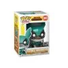 FUNKO Pop! My Hero Academia - Izuku Midoriya [Metallic] - FYE Exclusive -Toy World Shop 12a195d9 2b3a 48d1 a932 3e4130e53b90 jpeg