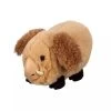 STAR WARS Therii Plush With Sound – : Galaxy's Edge – Small 8'' -Toy World Shop 1515047443766
