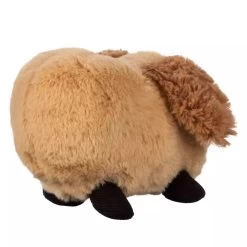 STAR WARS Therii Plush With Sound – : Galaxy's Edge – Small 8'' 8 STAR WARS Therii Plush With Sound – : Galaxy's Edge – Small 8'' -Toy World Shop 1515047443766 2