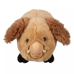 STAR WARS Therii Plush With Sound – : Galaxy's Edge – Small 8'' 9 STAR WARS Therii Plush With Sound – : Galaxy's Edge – Small 8'' -Toy World Shop 1515047443766 3