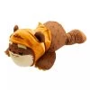 STAR WARS Wicket Cuddleez Plush -Toy World Shop 1516041283721