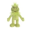 Aurora® - Dr. Seuss™ - 7" Grinch Armature -Toy World Shop 15229 1cc50c2a ce46 46e5 8d21 b58fd8f72dec