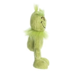 Aurora® - Dr. Seuss™ - 7" Grinch Armature -Toy World Shop 15229b 1e17d5f1 919b 49cf 8f95 cb5f128fa8a5