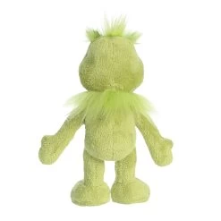 Aurora® - Dr. Seuss™ - 7" Grinch Armature -Toy World Shop 15229c 3f600c0c 91e3 42bc b538 55afaa37221c