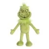 Aurora® - Dr. Seuss™ - 12" Grinch Armature -Toy World Shop 15233