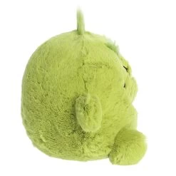 Aurora® - Dr. Seuss™ - 8" Grinch Ball 8 Aurora® - Dr. Seuss™ - 8" Grinch Ball -Toy World Shop 15235b 7808e0e6 b3c1 4e00 ae57 aa873ceab77d