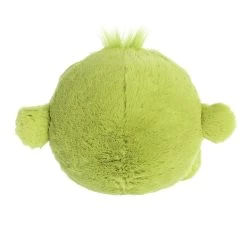 Aurora® - Dr. Seuss™ - 8" Grinch Ball 9 Aurora® - Dr. Seuss™ - 8" Grinch Ball -Toy World Shop 15235c 9bb0c5af 3aec 4e45 94ee e12a1a9ea051