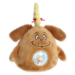 Aurora® - Dr. Seuss™ - Shaker - 7.5" Max -Toy World Shop 15237a