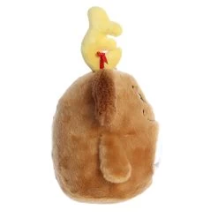 Aurora® - Dr. Seuss™ - Shaker - 7.5" Max -Toy World Shop 15237b