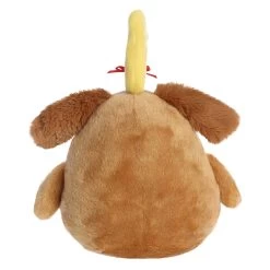 Aurora® - Dr. Seuss™ - Shaker - 7.5" Max -Toy World Shop 15237c