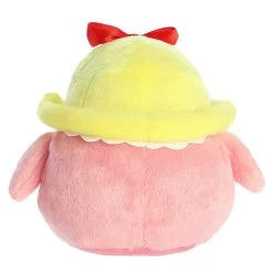 Aurora® - Dr. Seuss™ - Shaker - 7.5" Cindy Lou Who 10 Aurora® - Dr. Seuss™ - Shaker - 7.5" Cindy Lou Who -Toy World Shop 15238c