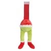 Aurora® - Dr. Seuss™ - 15" Hangin' Out Grinch -Toy World Shop 15239