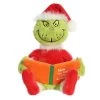 Aurora® - Dr. Seuss™ - 16" Storytime Grinch 2 Aurora® - Dr. Seuss™ - 16" Storytime Grinch -Toy World Shop 15240