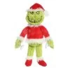 Aurora® - Dr. Seuss™ - 12" Stuck On You Grinch -Toy World Shop 15259