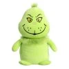 Aurora® - Dr. Seuss™ - 16" Squishy Grinch 2 Aurora® - Dr. Seuss™ - 16" Squishy Grinch -Toy World Shop 15391 3f50b9c2 480b 4b9c 9a17 2238b429ebce