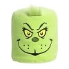 Aurora® - Dr. Seuss™ - 6" Grinch Mallow™ -Toy World Shop 15392