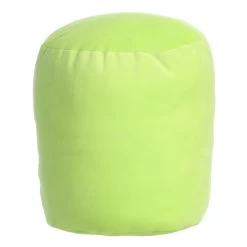 Aurora® - Dr. Seuss™ - 9" Grinch Mallow™ 9 Aurora® - Dr. Seuss™ - 9" Grinch Mallow™ -Toy World Shop 15394c