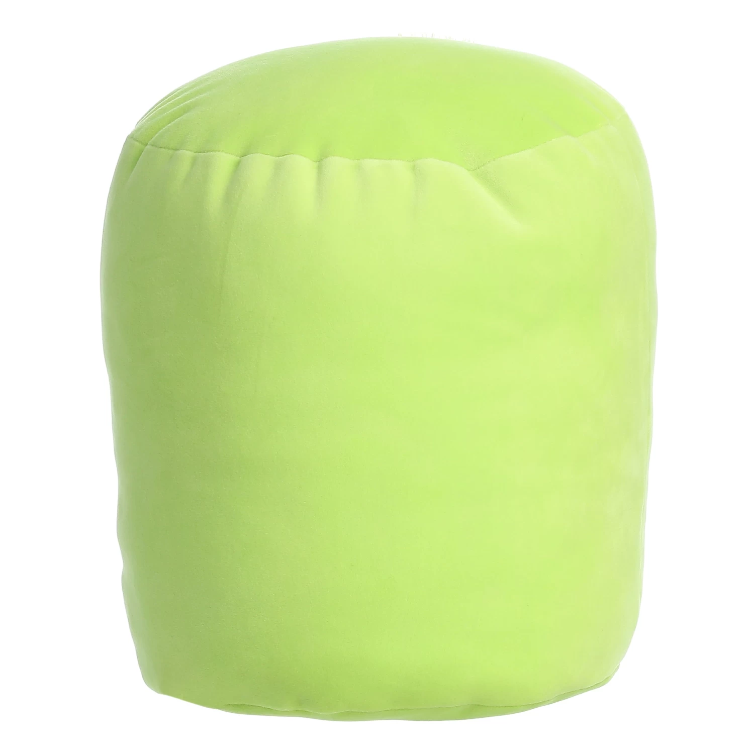 Aurora® - Dr. Seuss™ - 9" Grinch Mallow™ 6 Aurora® - Dr. Seuss™ - 9" Grinch Mallow™ - Image 4