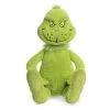 Aurora® - Dr. Seuss™ - 33" Jumbo Grinch 1 Aurora® - Dr. Seuss™ - 33" Jumbo Grinch -Toy World Shop 15397 1e3777c9 33d2 4011 9f40 9343f85b9aba
