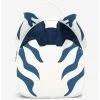 Star Wars Ahsoka Tano Montrals Mini Backpack -Toy World Shop 15542814 hi