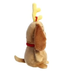 Aurora® - Dr. Seuss™ - 9.5" Pop Art Max -Toy World Shop 15594b