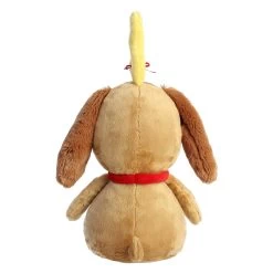 Aurora® - Dr. Seuss™ - 9.5" Pop Art Max -Toy World Shop 15594c