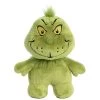 Aurora® - Dr. Seuss™ - Dood Plushie™ - 8.5" Grinch -Toy World Shop 15903 61175c57 e9f6 435b 930b aba51f324cf9