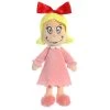 Aurora® - Dr. Seuss™ - 12" Cindy Lou Who -Toy World Shop 15906 7a9a8ec2 a0eb 4260 9d27 fbdf35995b8f