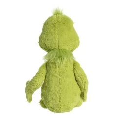 Aurora® - Dr. Seuss™ - 18" Grinch 11 Aurora® - Dr. Seuss™ - 18" Grinch -Toy World Shop 15952c