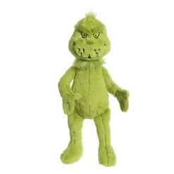 Aurora® - Dr. Seuss™ - 18" Grinch 12 Aurora® - Dr. Seuss™ - 18" Grinch -Toy World Shop 15952d