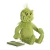 Aurora® - Dr. Seuss™ - Shoulderkin™ - 7" Grinch 1 Aurora® - Dr. Seuss™ - Shoulderkin™ - 7" Grinch -Toy World Shop 15958 234c8293 ccb4 41da 9a9c 49eb8b0c601e