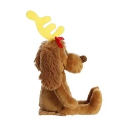 Aurora® - Dr. Seuss™ - Shoulderkin™ - 7" Max -Toy World Shop 15959c