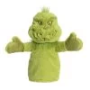 Aurora® - Dr. Seuss™ - 10" Grinch Hand Puppet 1 Aurora® - Dr. Seuss™ - 10" Grinch Hand Puppet -Toy World Shop 15961 4df7fbbd a146 47bf a019 4dfa34307a90