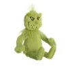 Aurora® - Dr. Seuss™ - 7" Grinch 2 Aurora® - Dr. Seuss™ - 7" Grinch -Toy World Shop 15979 19705352 c861 4c9a 82ee 37b5f894d4a5